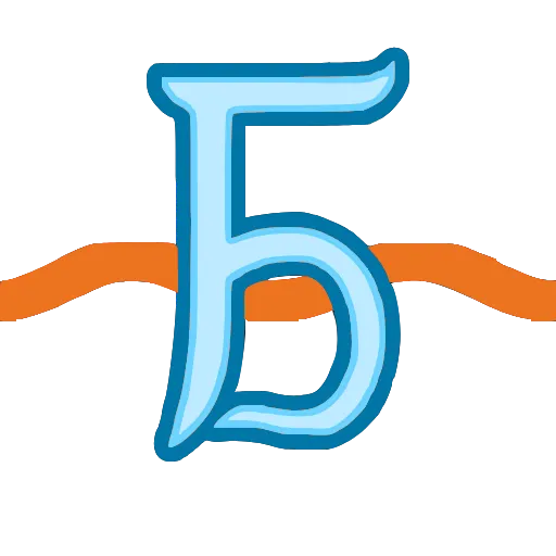 🤩 Эмодзи «Морюшко» для Telegram