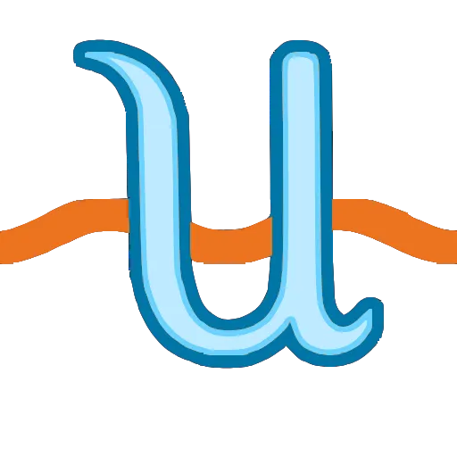 🤩 Эмодзи «Морюшко» для Telegram