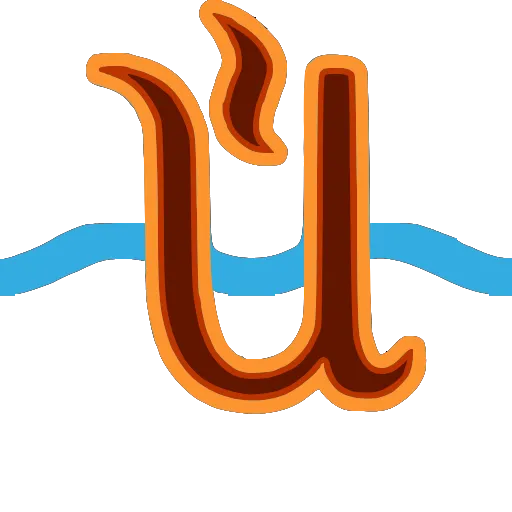 🤩 Эмодзи «Морюшко» для Telegram