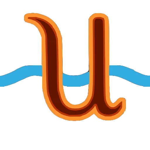 🤩 Эмодзи «Морюшко» для Telegram