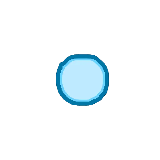 🤩 Эмодзи «Морюшко» для Telegram