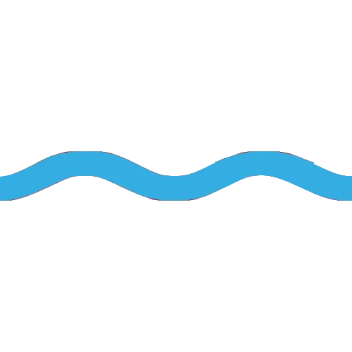 🤩 Эмодзи «Морюшко» для Telegram