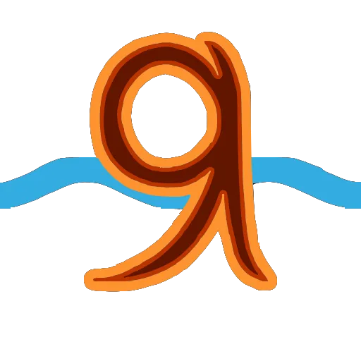 🤩 Эмодзи «Морюшко» для Telegram