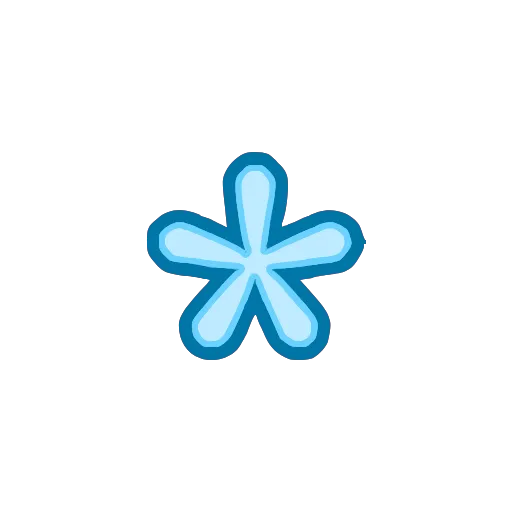 🤩 Эмодзи «Морюшко» для Telegram