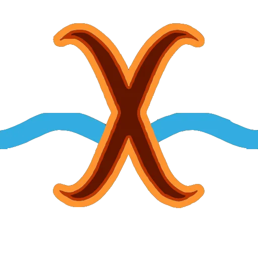 🤩 Эмодзи «Морюшко» для Telegram