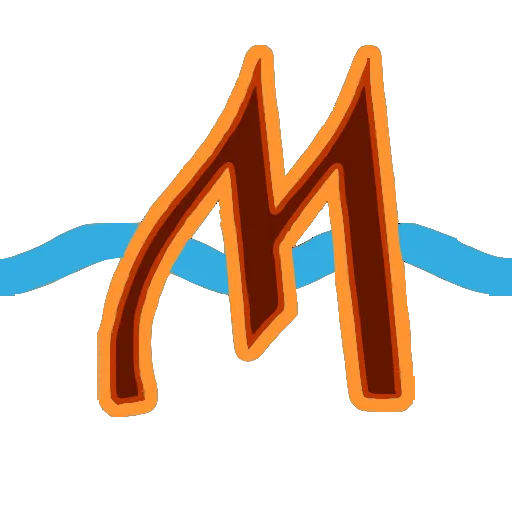 🤩 Эмодзи «Морюшко» для Telegram