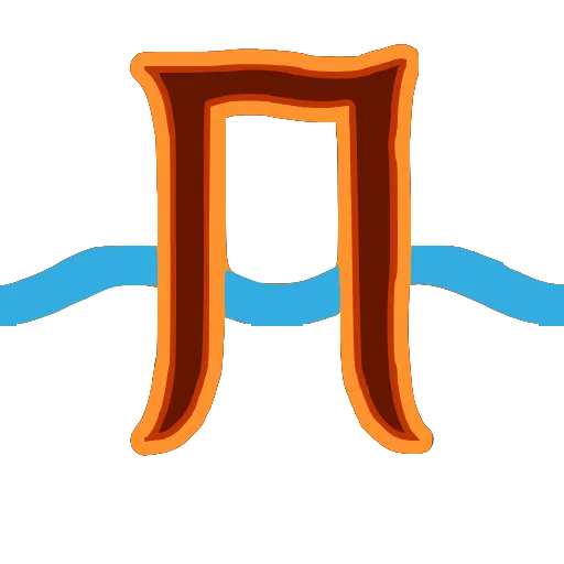 🤩 Эмодзи «Морюшко» для Telegram