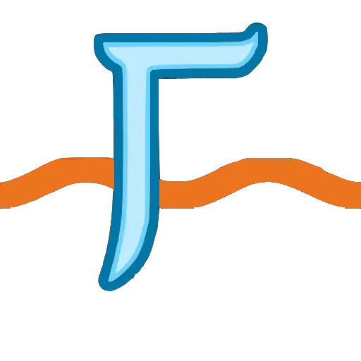 🤩 Эмодзи «Морюшко» для Telegram
