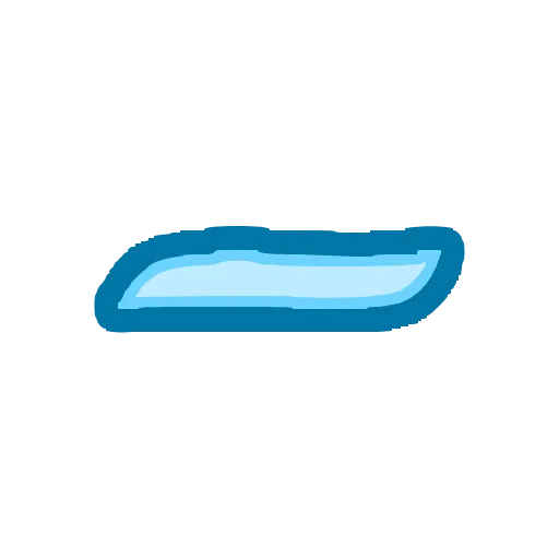 🤩 Эмодзи «Морюшко» для Telegram