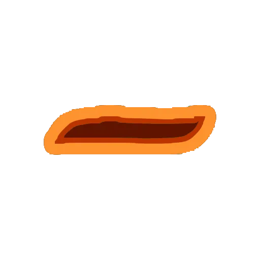 🤩 Эмодзи «Морюшко» для Telegram