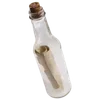 🐠 Эмодзи «Sea Emoji» для Telegram