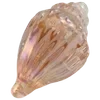 🐠 Эмодзи «Sea Emoji» для Telegram