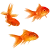 🐠 Эмодзи «Sea Emoji» для Telegram