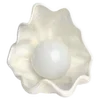 🐠 Эмодзи «Sea Emoji» для Telegram