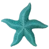 🐠 Эмодзи «Sea Emoji» для Telegram
