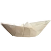 🐠 Эмодзи «Sea Emoji» для Telegram
