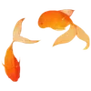 🐠 Эмодзи «Sea Emoji» для Telegram