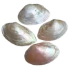 🐠 Эмодзи «Sea Emoji» для Telegram