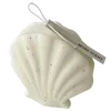 🐠 Эмодзи «Sea Emoji» для Telegram