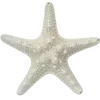 🐠 Эмодзи «Sea Emoji» для Telegram