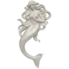 🐠 Эмодзи «Sea Emoji» для Telegram
