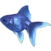 🐠 Эмодзи «Sea Emoji» для Telegram