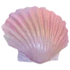 🐠 Эмодзи «Sea Emoji» для Telegram
