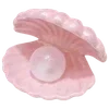 🐠 Эмодзи «Sea Emoji» для Telegram