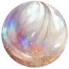 🐠 Эмодзи «Sea Emoji» для Telegram