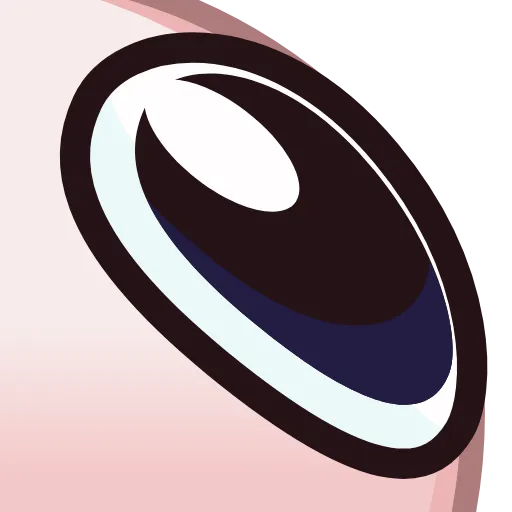 👁 Эмодзи «Seal Emoji» для Telegram