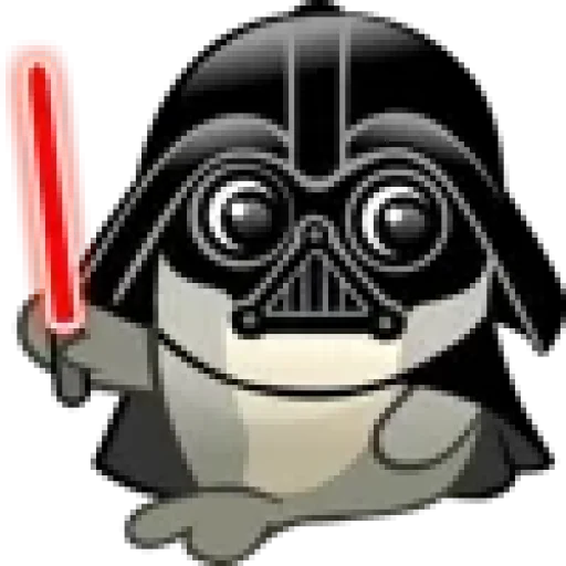 🦭 Стикер «Seals» для Telegram