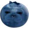 🤩 Эмодзи «Seals» для Telegram