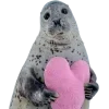 ❤️ Эмодзи «Seals» для Telegram
