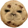 🤩 Эмодзи «Seals» для Telegram