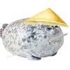 🤩 Эмодзи «Seals» для Telegram
