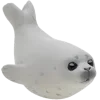 🤩 Эмодзи «Seals» для Telegram