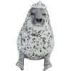 🤩 Эмодзи «Seals» для Telegram