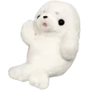 🤩 Эмодзи «Seals» для Telegram