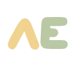 ☀️ Эмодзи «Seasons» для Telegram