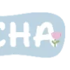 🌼 Эмодзи «Seasons» для Telegram