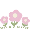 🌸 Эмодзи «Seasons» для Telegram