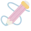 ✏️ Эмодзи «Seasons» для Telegram