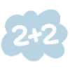 📐 Эмодзи «Seasons» для Telegram