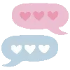 💬 Эмодзи «Seasons» для Telegram