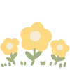 🌼 Эмодзи «Seasons» для Telegram