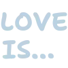 💞 Эмодзи «Seasons» для Telegram