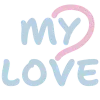 💗 Эмодзи «Seasons» для Telegram