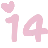 1⃣ Эмодзи «Seasons» для Telegram