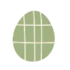 🥚 Эмодзи «Seasons» для Telegram