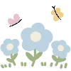 🌸 Эмодзи «Seasons» для Telegram
